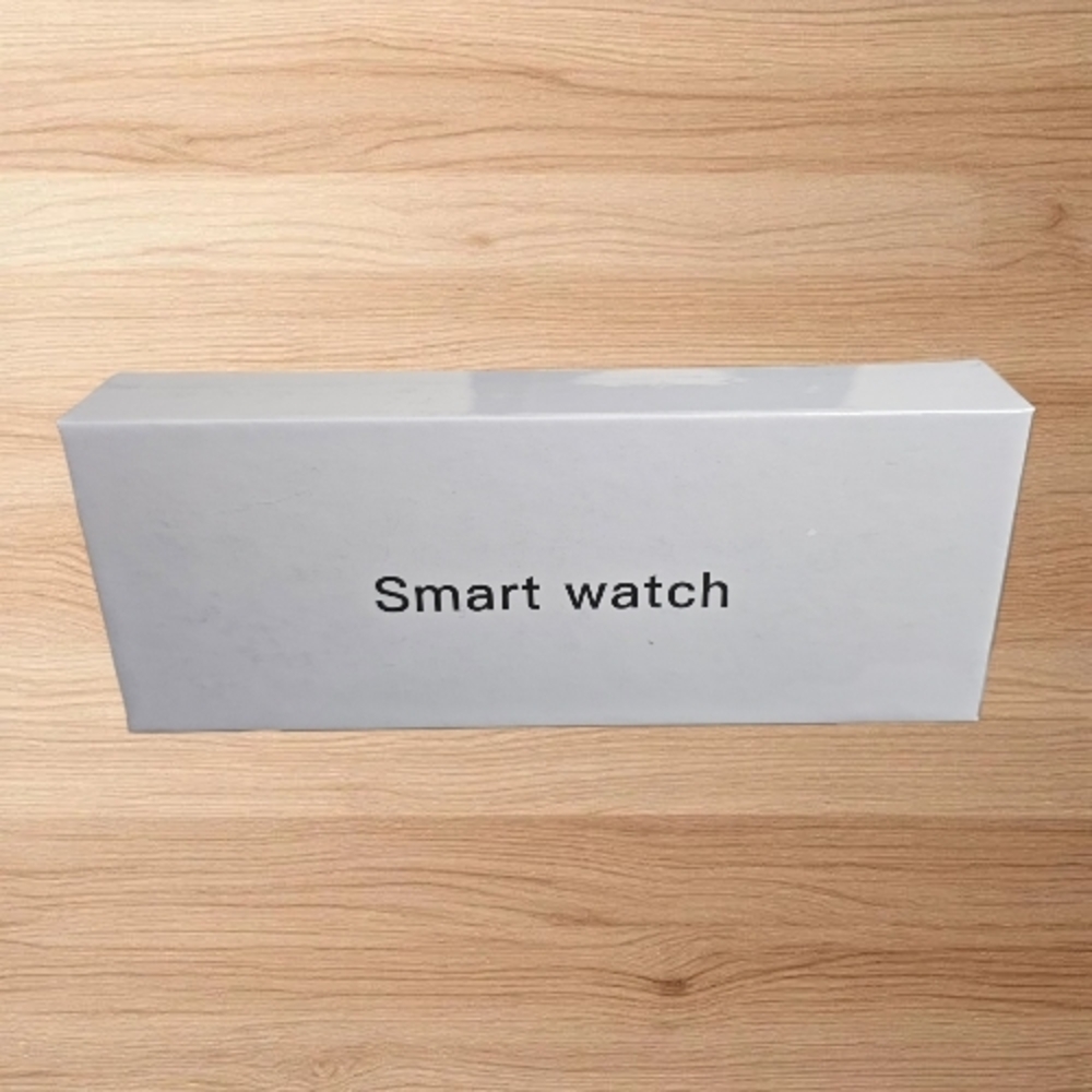 Smart Watch – New in Box